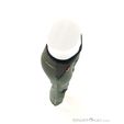 Salewa Sella Durastretch Light Damen Tourenhose, Salewa, Oliv-Dunkelgrün, , Damen, 0032-11411, 5638218505, 4053866573825, N4-19.jpg