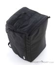Evoc Gear Bag 35l Tasche, Evoc, Schwarz, , , 0152-10393, 5637928395, 4250450725626, N3-08.jpg