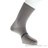 Castelli Espresso 18 Bikesocken-Beige-L-XL