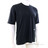 Ortovox Sequence Free Mens Biking Shirt