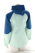 Mammut Convey Tour HS Hooded Damen Outdoorjacke, Mammut, Hell-Grün, , Damen, 0014-11897, 5638250309, 7619876544476, N2-12.jpg