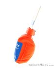 Ortovox First Aid Waterproof Erste Hilfe Set, Ortovox, Orange, , , 0016-10845, 5637673493, 4251422511704, N1-06.jpg