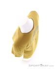 E9 Sapiens Herren T-Shirt, E9, Braun, , Herren, 0209-10436, 5638309350, 8054042955332, N4-09.jpg