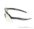 Dynafit Ultra Evo Sunglasses, Dynafit, Black, , Male,Female,Unisex, 0015-11488, 5638121082, 4046402088839, N2-07.jpg