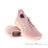 Asics Gel-Kayano 32 Damen Laufschuhe-Pink-Rosa-8,5