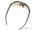 Dynafit Ultra Evo Sunglasses, Dynafit, Black, , Male,Female,Unisex, 0015-11488, 5638121082, 4046402088839, N4-14.jpg