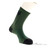 Fox Ranger 6" Bikesocken-Grün-L-XL