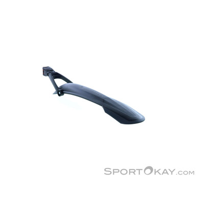 SKS Germany X-Blade Dark 26“/27,5“ Schutzblech-Schwarz-One Size