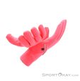 Bontrager Vella Thermal Damen Winter Bikehandschuhe, Bontrager, Pink-Rosa, , Damen, 0402-10243, 5638167020, 601479858156, N5-20.jpg