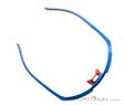 Dynafit Ultra Evo Sunglasses, Dynafit, Blue, , Male,Female,Unisex, 0015-11488, 5638017379, 4046402087979, N5-20.jpg