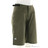 Ortovox Sequence Free Women Biking Shorts