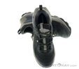 Salomon Elixier GTX Mens Hiking Boots Gore-Tex, Salomon, Olive-Dark Green, , Male, 0018-11851, 5638220428, 195751721691, N3-03.jpg