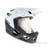 Endura MT500 MIPS Full Face Helmet