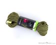 Edelrid Starling Protect Pro Dry 8,2mm 50m Kletterseil, Edelrid, Gelb, , , 0084-10320, 5637876304, 4028545136745, N4-04.jpg