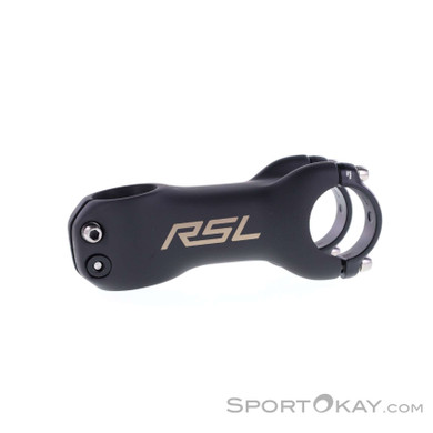 Bontrager RSL Blendr Stem