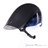 Sweet Protection Redeemer 2VI MIPS Road Cycling Helmet