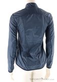 Scott Endurance WB Damen Bikejacke, Scott, Dunkel-Blau, , Damen, 0023-13036, 5638311616, 7615523779710, N2-12.jpg