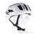 POC Cytal Mips Rennradhelm-Weiss-M