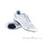 Scott Road Comp Boa Damen Rennradschuhe-Weiss-37