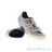 Shimano RX600 Herren Gravelschuhe-Beige-44