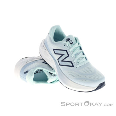 New Balance 880 v15 Women Running Shoes
