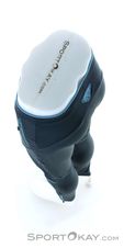Dynafit Alpine Hybrid Herren Laufhose, Dynafit, Dunkel-Blau, , Herren, 0015-11433, 5638090409, 4053866468381, N4-09.jpg