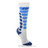 Lenz Skiing 2.0 Kids Ski Socks
