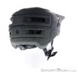 Sweet Protection Bushwhacker 2VI MIPS Fahrradhelm, Sweet Protection, Grün, , Herren,Damen,Unisex, 0183-10242, 5638433446, 7048653264885, N1-16.jpg