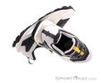 Salomon Elixier GTX Mens Hiking Boots Gore-Tex, Salomon, White, , Male, 0018-11851, 5638106756, 195751400602, N5-20.jpg