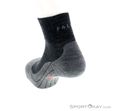 Falke TK5 Short Herren Socken, Falke, Grau, , Herren, 0067-10058, 5637668930, 4043876404998, N2-12.jpg