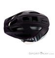 Uvex Quatro CC MTB Helmet, Uvex, Purple, , Male,Female,Unisex, 0329-10062, 5637936334, 4043197347318, N4-09.jpg