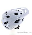 Fox Speedframe RS MIPS MTB Helm, Fox, Weiss, , Herren,Damen,Unisex, 0236-11121, 5638280084, 198571006054, N3-18.jpg