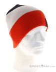 Mammut Haldigrat Mütze, Mammut, Rot, , Herren,Damen,Unisex, 0014-11594, 5638001950, 7619876126115, N2-02.jpg