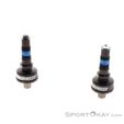 Favero Assioma DUO-Shi Powermeter Pedale, Favero, Black, , Unisex, 0477-10005, 5638241861, 705632189023, N2-02.jpg