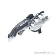 Edelrid Work Glove Open Climbing Gloves, Edelrid, Gray, , Male,Female,Unisex, 0084-10255, 5637764084, 4028545117867, N4-09.jpg