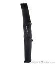 SportOkay.com Aspen 190cm Skisack, SportOkay.com, Schwarz, , , 0125-10137, 5638253484, 4260358227870, N1-01.jpg