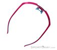 Dynafit Ultra Evo Sunglasses, Dynafit, Pink, , Male,Female,Unisex, 0015-11488, 5638017380, 4046402087962, N5-15.jpg