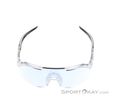 Dynafit Ultra Evo Sunglasses, Dynafit, Light-Gray, , Male,Female,Unisex, 0015-11488, 5638121087, 4046402089782, N3-03.jpg