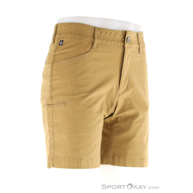 Black Diamond Rocklock Mens Climbing Shorts