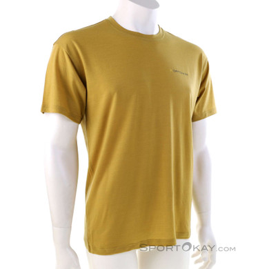 Ortovox 150 Cool Climbing Vibes Mens T-Shirt