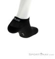 Lenz Running 3.0 - 2er Pack Socken, Lenz, Weiss, , Herren,Damen, 0051-10033, 5637834848, 0, N2-17.jpg
