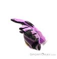 Endura MT500 D3O II Bikehandschuhe, Endura, Lila, , Herren,Damen,Unisex, 0409-10434, 5638334103, 5056286974776, N4-14.jpg