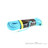 Edelrid Boa 9,8mm 60m Kletterseil-Blau-60