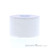 Wild Country Pure Climbing Tape 3,8cm x 10cm Tape-Weiss-10