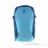 Deuter Speed Lite 20l Backpack