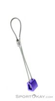 Black Diamond Stopper #11 Klemmkeil, Black Diamond, Lila, , , 0056-10185, 5637248084, 793661019763, N3-18.jpg
