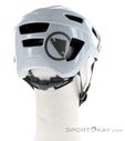 Endura Hummvee Plus MIPS MTB Helm, Endura, Weiss, , Herren,Damen,Unisex, 0409-10004, 5637967596, 5056286924368, N1-16.jpg