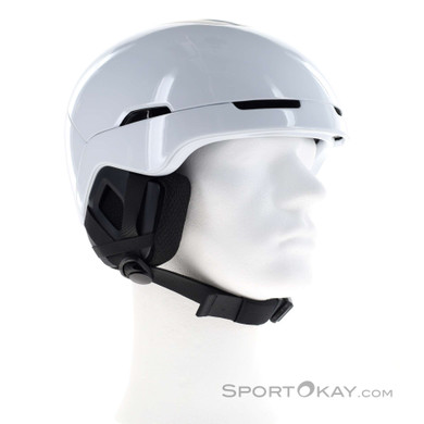 POC Obex MIPS Ski Helmet
