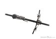 Scott Spark 940 29