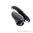 Hestra GSL Race Comp Mitt Handschuhe, Hestra, Schwarz, , Herren,Damen,Unisex, 0398-10058, 5638234148, 7332904132338, N4-14.jpg